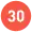 Ligne 30