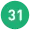 Ligne 31