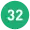 Ligne 32