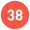 Ligne 38
