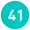 Ligne 41