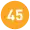 Ligne 45