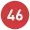 Ligne 46
