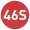 Ligne 46S