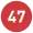 Ligne 47
