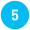 Ligne 5