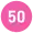 Ligne 50