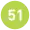 Ligne 51