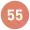 Ligne 55