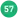 Ligne 57
