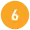 Ligne 6