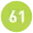Ligne 61