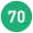 Ligne 70