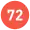 Ligne 72