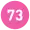 Ligne 73