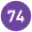 Ligne 74
