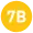 Ligne 7B