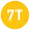 Ligne 7T
