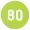 Ligne 80