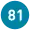 Ligne 81