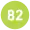 Ligne 82