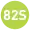 Ligne 82S