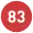 Ligne 83