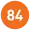 Ligne 84