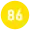 Ligne 86