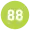 Ligne 88