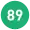 Ligne 89