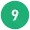 Ligne 9