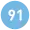 Ligne 91