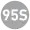 Ligne 95S