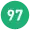 Ligne 97