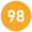 Ligne 98