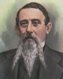 Illustration.