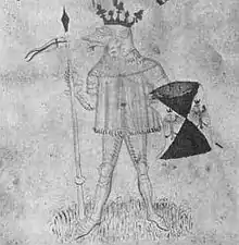 Illustration.