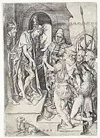 Ecce Homo