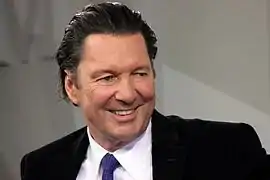 Martin Suter