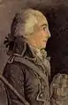 Martin de lesseps (1730-1807)