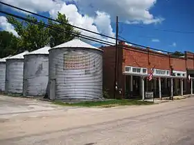Martindale (Texas)