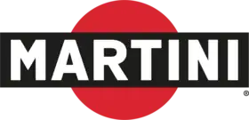 Image illustrative de l’article Martini (vermouth)