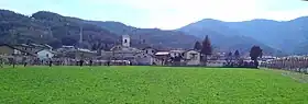 Martiniana Po