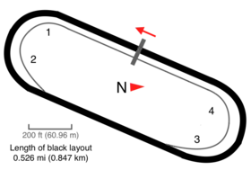 Logo.