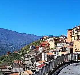 Martirano