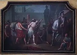 ,