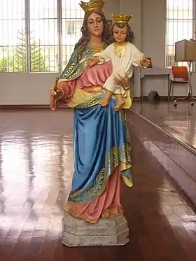 Amambaí