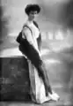 Anne Innes-Ker (en)