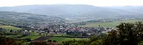 Marz (Autriche)
